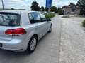 Volkswagen Golf 1.4i Gris - thumbnail 6