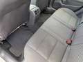 Volkswagen Golf 1.4i Gris - thumbnail 8