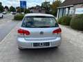 Volkswagen Golf 1.4i Gris - thumbnail 5