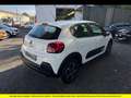 Citroen C3 Feel Business Blanc - thumbnail 4
