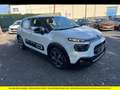 Citroen C3 Feel Business Blanc - thumbnail 3