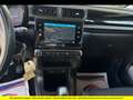 Citroen C3 Feel Business Blanc - thumbnail 12