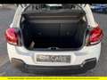 Citroen C3 Feel Business Blanc - thumbnail 13