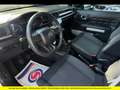 Citroen C3 Feel Business Blanc - thumbnail 9
