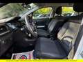 Citroen C3 Feel Business Blanc - thumbnail 10