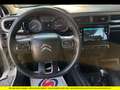 Citroen C3 Feel Business Blanc - thumbnail 11