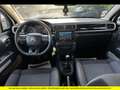 Citroen C3 Feel Business Blanc - thumbnail 7