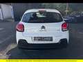 Citroen C3 Feel Business Blanc - thumbnail 5