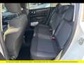 Citroen C3 Feel Business Blanc - thumbnail 6