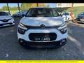Citroen C3 Feel Business Blanc - thumbnail 2