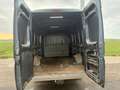 Fiat Ducato Ducato 33 130 Multijet Shuttle L4H2 S Grau - thumbnail 13