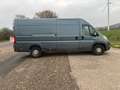 Fiat Ducato Ducato 33 130 Multijet Shuttle L4H2 S Grau - thumbnail 5