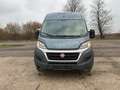 Fiat Ducato Ducato 33 130 Multijet Shuttle L4H2 S Grau - thumbnail 1