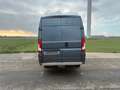 Fiat Ducato Ducato 33 130 Multijet Shuttle L4H2 S Grau - thumbnail 4