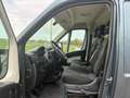 Fiat Ducato Ducato 33 130 Multijet Shuttle L4H2 S Grau - thumbnail 11
