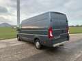 Fiat Ducato Ducato 33 130 Multijet Shuttle L4H2 S Grau - thumbnail 7