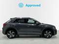 Volkswagen T-Roc 2.0TDI R-Line DSG7 110KW Gris - thumbnail 3