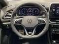 Volkswagen T-Roc 2.0TDI R-Line DSG7 110KW Gris - thumbnail 14