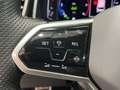 Volkswagen T-Roc 2.0TDI R-Line DSG7 110KW Gris - thumbnail 9