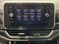 Volkswagen T-Roc 2.0TDI R-Line DSG7 110KW Gris - thumbnail 17