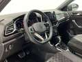 Volkswagen T-Roc 2.0TDI R-Line DSG7 110KW Gris - thumbnail 15