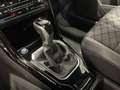 Volkswagen T-Roc 2.0TDI R-Line DSG7 110KW Gris - thumbnail 19