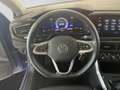 Volkswagen Polo 1.0 Life Bluetooth LED Klima Einparkhilfe Blauw - thumbnail 12