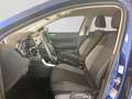Volkswagen Polo 1.0 Life Bluetooth LED Klima Einparkhilfe Blau - thumbnail 10