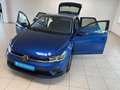 Volkswagen Polo 1.0 Life Bluetooth LED Klima Einparkhilfe Blauw - thumbnail 21
