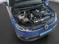 Volkswagen Polo 1.0 Life Bluetooth LED Klima Einparkhilfe Blauw - thumbnail 14