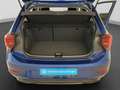 Volkswagen Polo 1.0 Life Bluetooth LED Klima Einparkhilfe Blauw - thumbnail 23