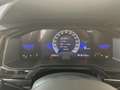 Volkswagen Polo 1.0 Life Bluetooth LED Klima Einparkhilfe Blau - thumbnail 13