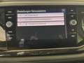 Volkswagen Polo 1.0 Life Bluetooth LED Klima Einparkhilfe Blauw - thumbnail 20