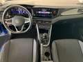 Volkswagen Polo 1.0 Life Bluetooth LED Klima Einparkhilfe Blau - thumbnail 17