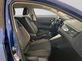 Volkswagen Polo 1.0 Life Bluetooth LED Klima Einparkhilfe Blauw - thumbnail 22