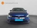 Volkswagen Polo 1.0 Life Bluetooth LED Klima Einparkhilfe Blauw - thumbnail 3
