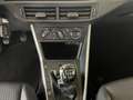 Volkswagen Polo 1.0 Life Bluetooth LED Klima Einparkhilfe Blauw - thumbnail 18