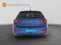 Volkswagen Polo 1.0 Life Bluetooth LED Klima Einparkhilfe Blauw - thumbnail 7