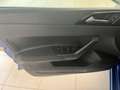 Volkswagen Polo 1.0 Life Bluetooth LED Klima Einparkhilfe Blau - thumbnail 15
