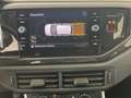 Volkswagen Polo 1.0 Life Bluetooth LED Klima Einparkhilfe Blauw - thumbnail 19