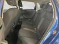 Volkswagen Polo 1.0 Life Bluetooth LED Klima Einparkhilfe Blauw - thumbnail 16