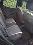 Lancia Ypsilon Ypsilon  0.9 t.air Gold ecochic metano 80cv E5+ Nero - thumbnail 6