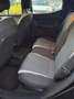 Lancia Ypsilon Ypsilon  0.9 t.air Gold ecochic metano 80cv E5+ Nero - thumbnail 8