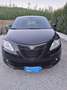 Lancia Ypsilon Ypsilon  0.9 t.air Gold ecochic metano 80cv E5+ Nero - thumbnail 3