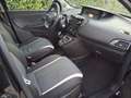Lancia Ypsilon Ypsilon  0.9 t.air Gold ecochic metano 80cv E5+ Nero - thumbnail 7