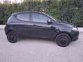 Lancia Ypsilon Ypsilon  0.9 t.air Gold ecochic metano 80cv E5+ Nero - thumbnail 2