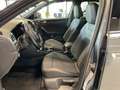 Volkswagen T-Roc R Akrapovic beats DCC Kam. LED Pano 19" Grau - thumbnail 9