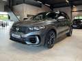 Volkswagen T-Roc R Akrapovic beats DCC Kam. LED Pano 19" Grau - thumbnail 28