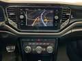 Volkswagen T-Roc R Akrapovic beats DCC Kam. LED Pano 19" Grau - thumbnail 15