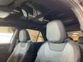 Volkswagen T-Roc R Akrapovic beats DCC Kam. LED Pano 19" Grau - thumbnail 14